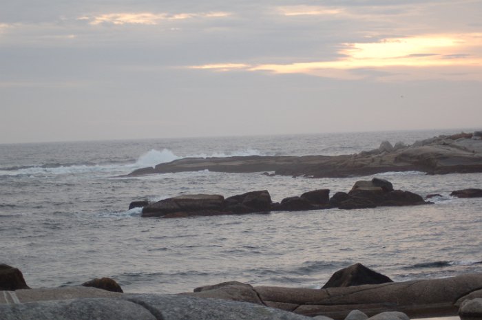 Immobilien Kanada Straende_77